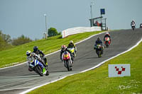 anglesey;brands-hatch;cadwell-park;croft;donington-park;enduro-digital-images;event-digital-images;eventdigitalimages;mallory;no-limits;oulton-park;peter-wileman-photography;racing-digital-images;silverstone;snetterton;trackday-digital-images;trackday-photos;vmcc-banbury-run;welsh-2-day-enduro